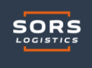 SORS Logistics 